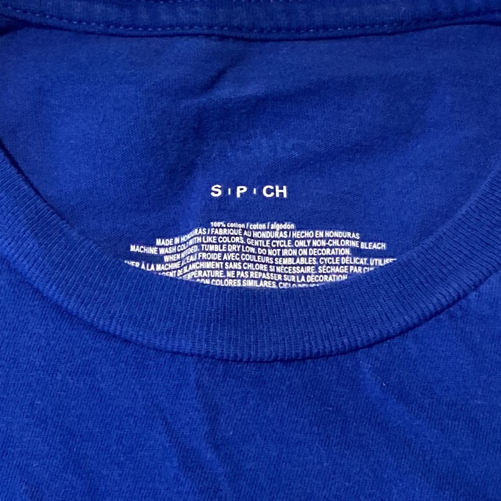 2018 Peach Bowl Champion Florida Gators Shirt - Picture 5 of 5